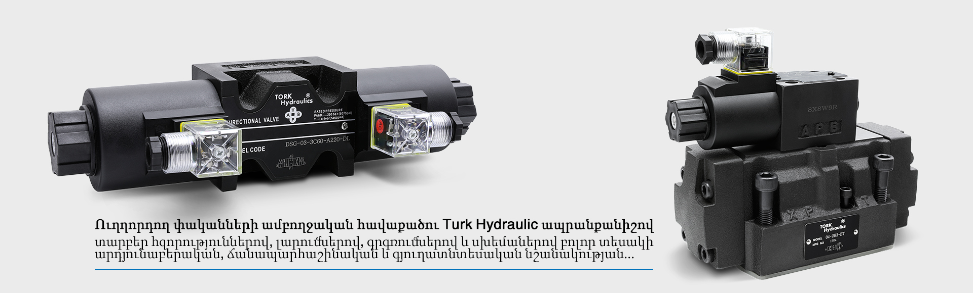 پرشر سوئیچ طرح قدیم ترک هیدرولیکHED10A20-350 TORK-hydraulics